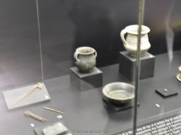 Ciudad de Elche 2022